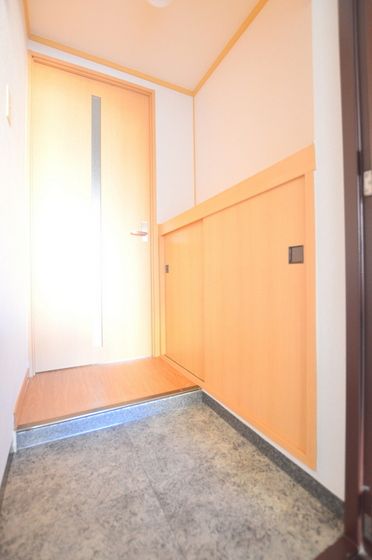 �y���ցz�@