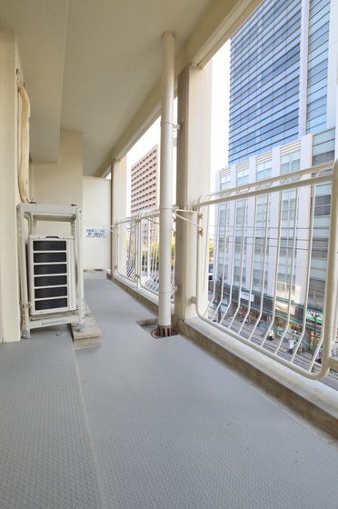 �y�o���R�j�[�z�@