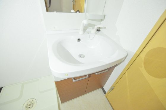 �y���̑��z�@