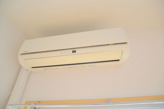 �y���̑��ݔ��z�@