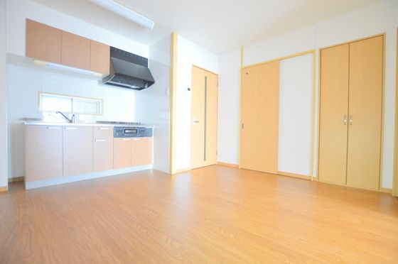 �y���̑������E�X�y�[�X�z�@