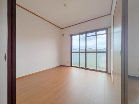 �y���̑������E�X�y�[�X�z�@