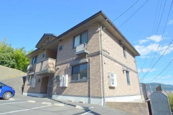 �y�����O�ρz�@