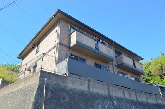 �y�����O�ρz�@