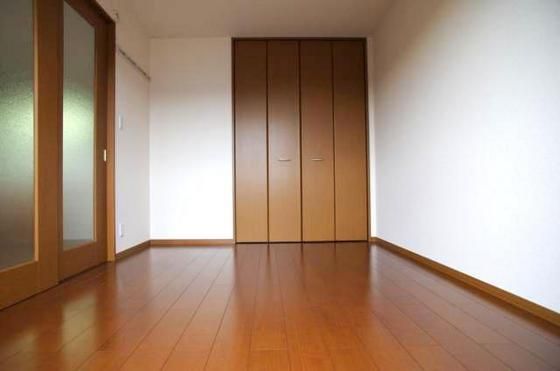 �y���̑������E�X�y�[�X�z�@