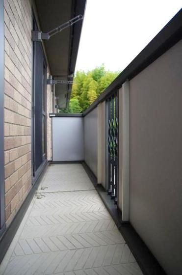 �y�o���R�j�[�z�@