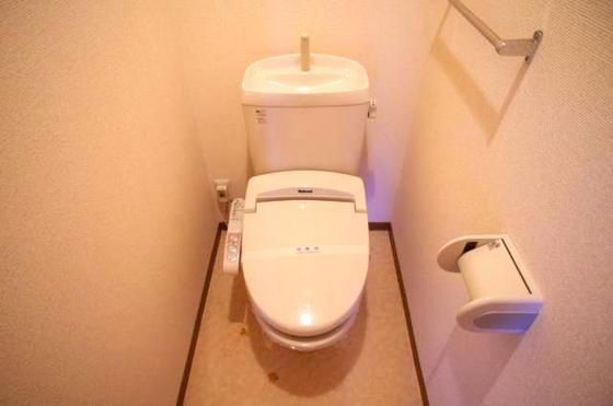 �y�g�C���z�@