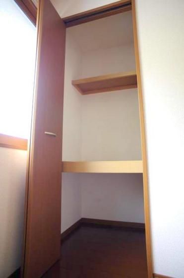 �y���[�z�@