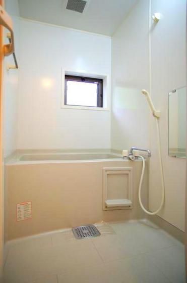 �y�o�X�z�@