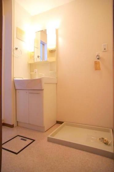 �y���ʏ��z�@