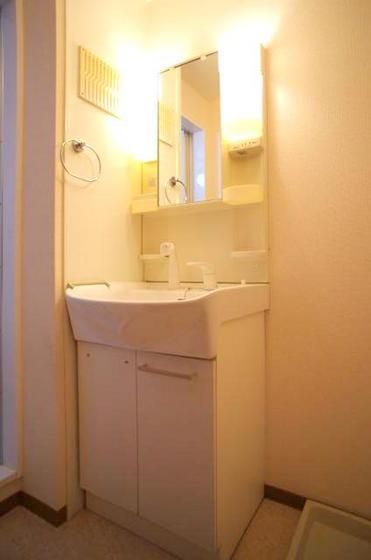 �y���̑��z�@