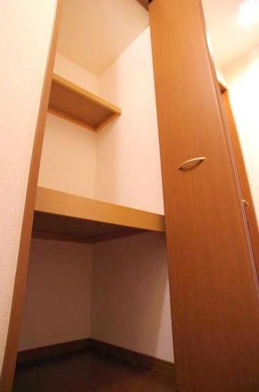 �y���[�z�@