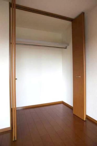 �y���[�z�@