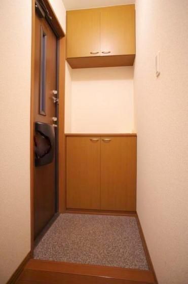 �y���ցz�@