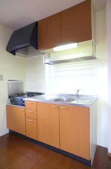 �y�L�b�`���z�@