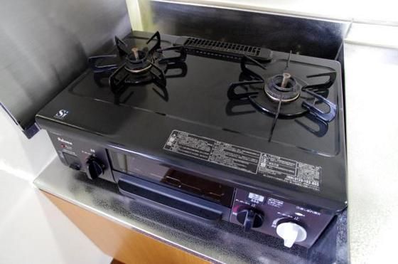 �y�L�b�`���z�@