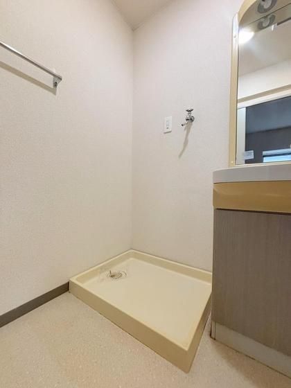 �y���̑��z�@