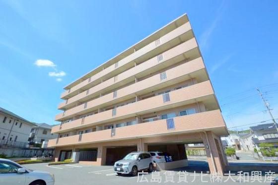 �y�����O�ρz�@