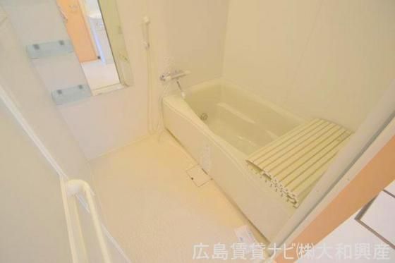 �y�o�X�z�@