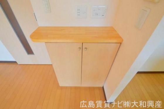 �y���̑��z�@