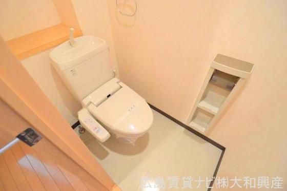 �y�g�C���z�@