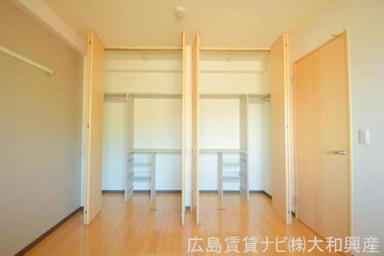 �y���̑��z�@