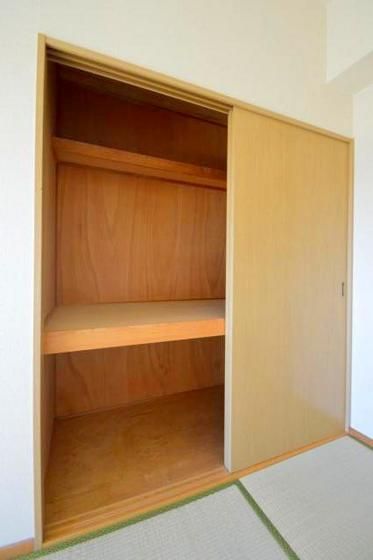 �y���[�z�@