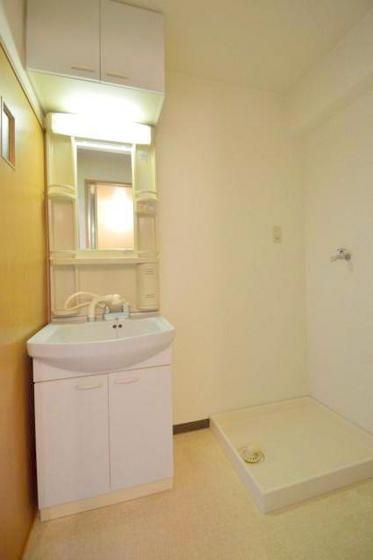 �y���ʏ��z�@