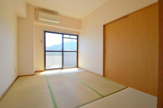 �y���̑������E�X�y�[�X�z�@