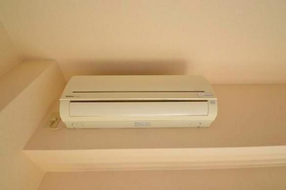 �y���̑��ݔ��z�@