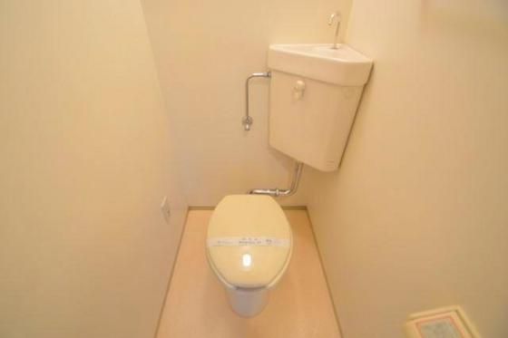 �y�g�C���z�@