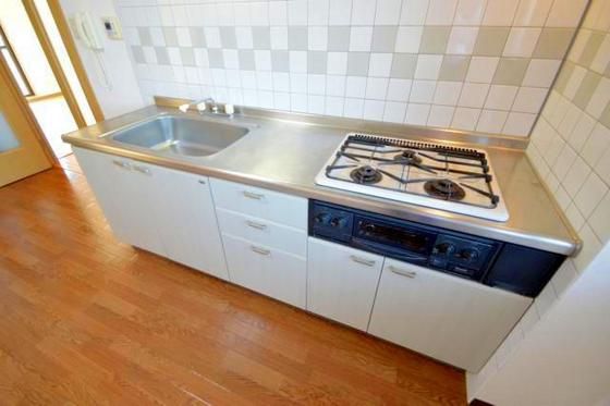 �y�L�b�`���z�@