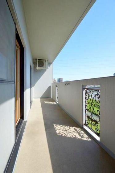 �y�o���R�j�[�z�@