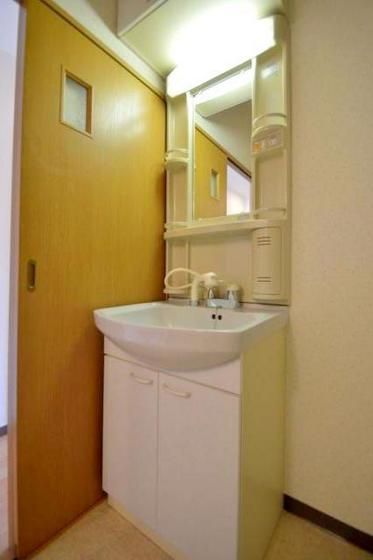 �y���ʏ��z�@