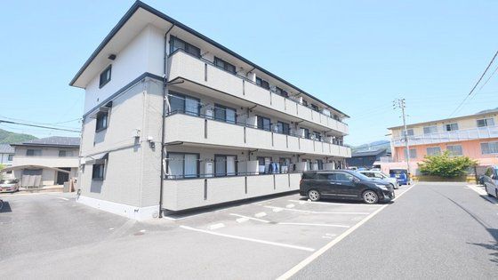 �y�����O�ρz�@