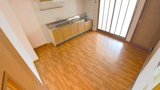 �y���̑��z�@