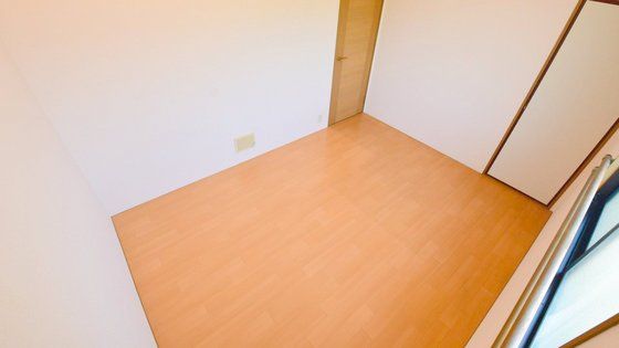 �y���̑��z�@