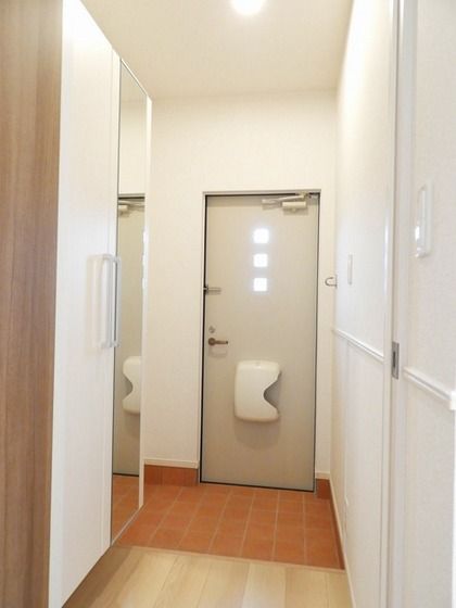 �y���ցz�@