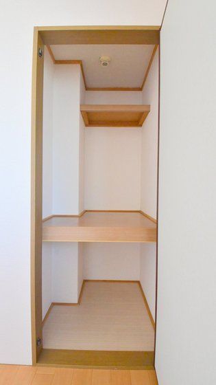 �y���[�z�@