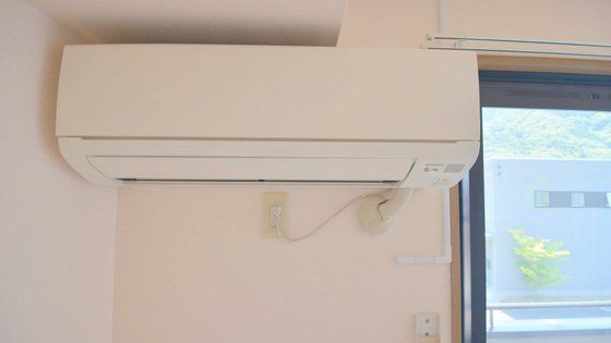 �y���̑��ݔ��z�@