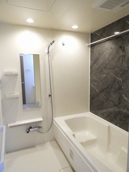 �y�o�X�z�@