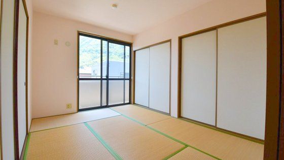 �y���̑������E�X�y�[�X�z�@