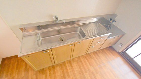 �y�L�b�`���z�@