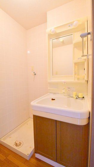 �y���ʏ��z�@