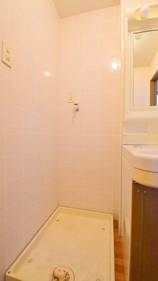 �y���̑��z�@