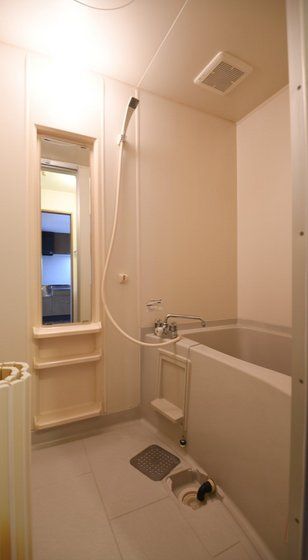 �y���̑��z�@