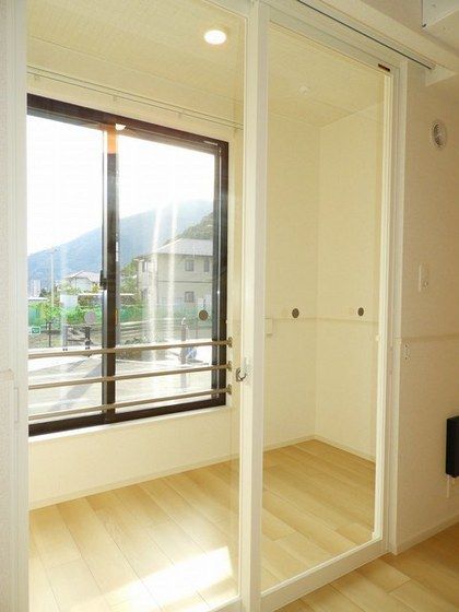 �y�o���R�j�[�z�@