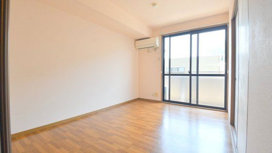 �y���̑������E�X�y�[�X�z�@