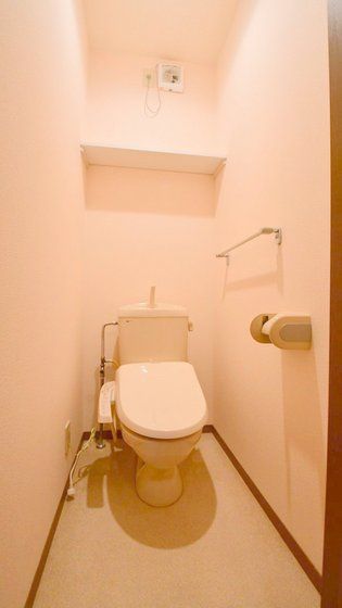 �y�g�C���z�@