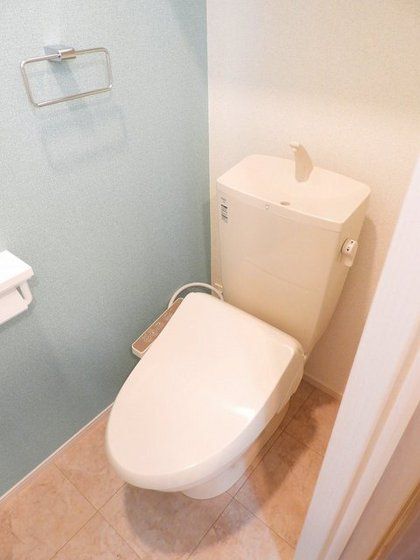 �y�g�C���z�@